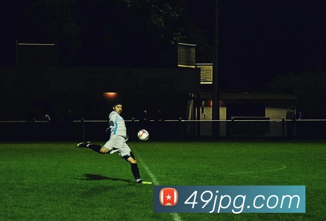 pg电子品牌故事