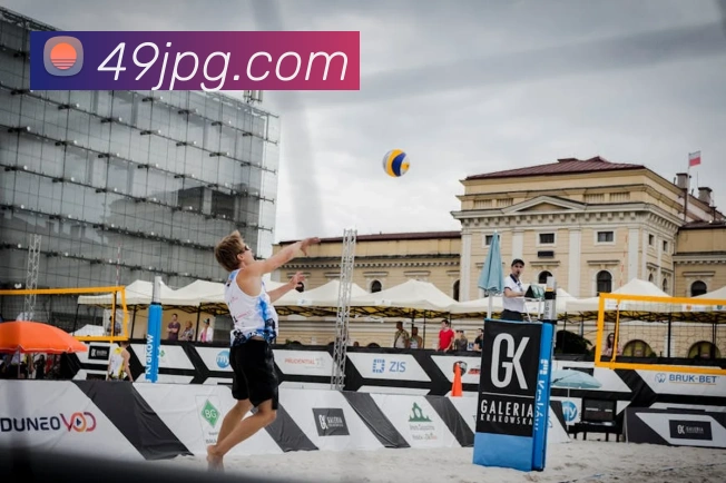 pg电子服务体系