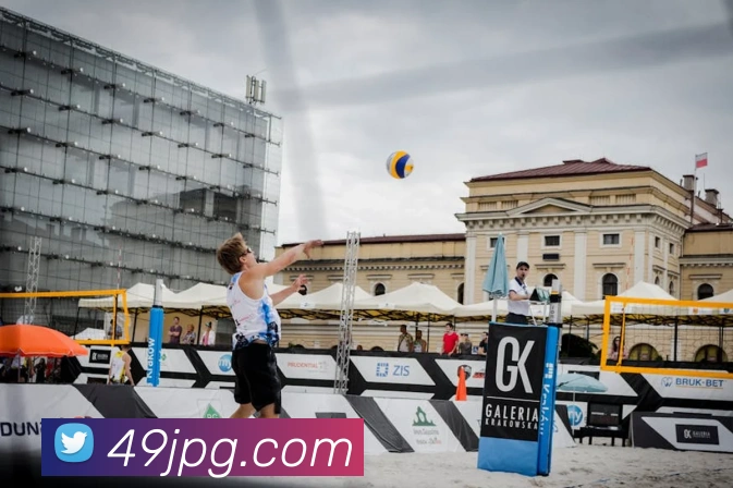 pg电子APP 体育赛事宣传图